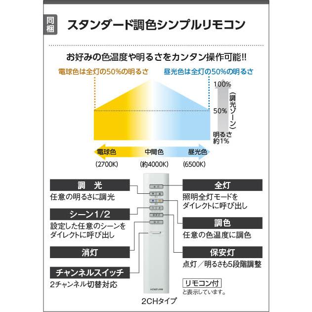 ライト おしゃれ 照明 ペンダント ホワイト コイズミ照明　6灯シーリングライト コイズミ照明 薄型シーリングライト KOIZUMI シーリングライト・天井照明