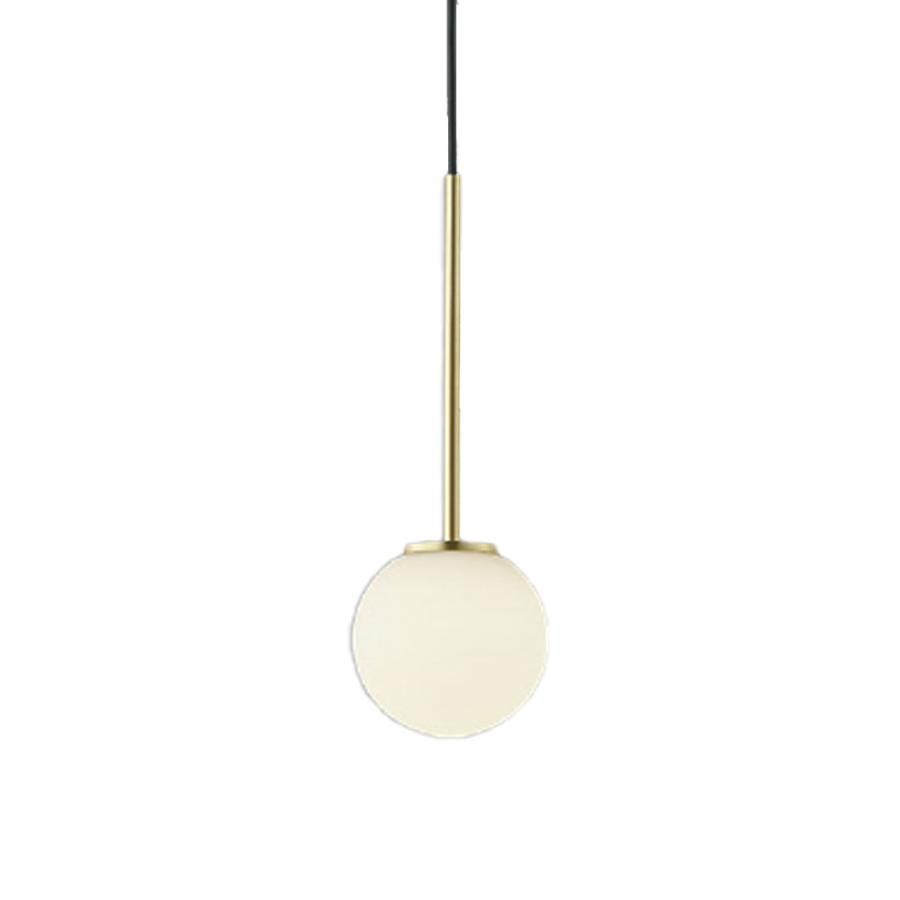 KOIZUMI（コイズミ） コイズミ照明 配線ダクトレール用 LEDペンダント