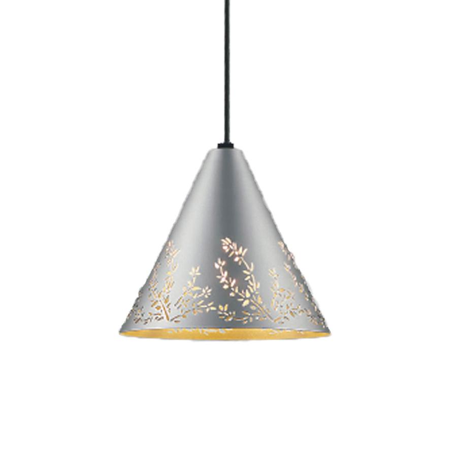 コイズミペンダントライト AP54845 AP54857 コイズミ製ペンダントライト | ペンダントライト