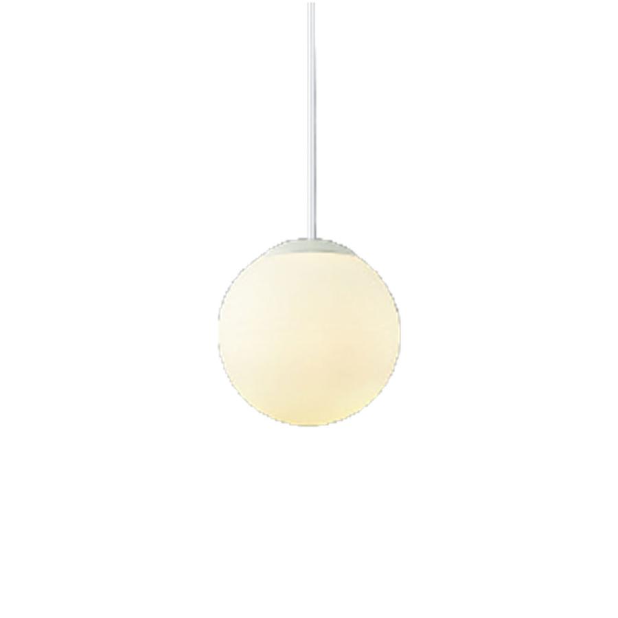 ⚠️要電気工事 Koizumi コイズミ照明 LEDペンダント KOIZUMI（コイズミ） コイズミ照明 LEDペンダント 60W相当 マット