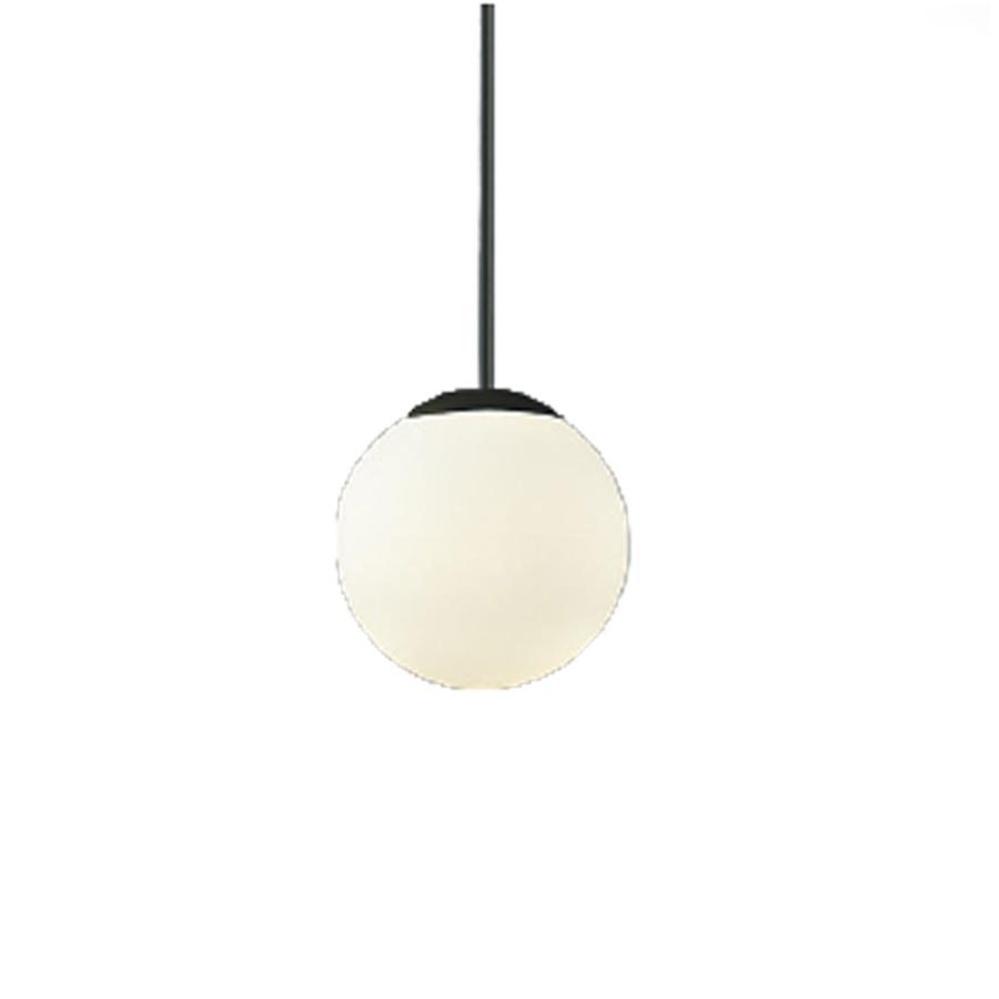 KOIZUMI（コイズミ） コイズミ照明 LEDペンダント 60W相当 マット