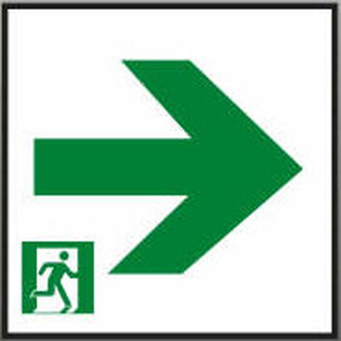 コイズミ照明 誘導灯用パネル C級(10形) 通路用 表示板 矢印 右向 AR46850E :AR46850E:照明器具のCOMFORT - 通販 - Yahoo!ショッピング コイズミ照明 誘導灯用パネル C級(10形) 通路用 表示板 矢印 右向 AR46850E :AR46850E:照明器具のCOMFORT - 通販 - Yahoo!ショッピング
