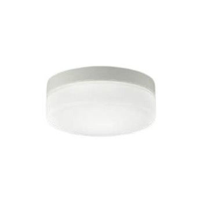コイズミ照明 LED非常灯 FCL20W相当 昼白色:AR49374L