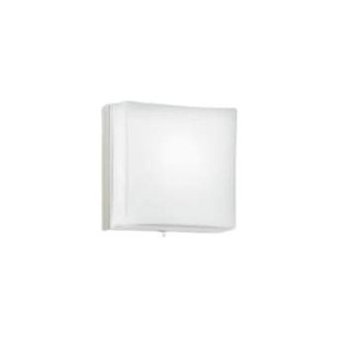 KOIZUMI（コイズミ） コイズミ照明 LED非常灯・誘導灯 階段通路要 白熱