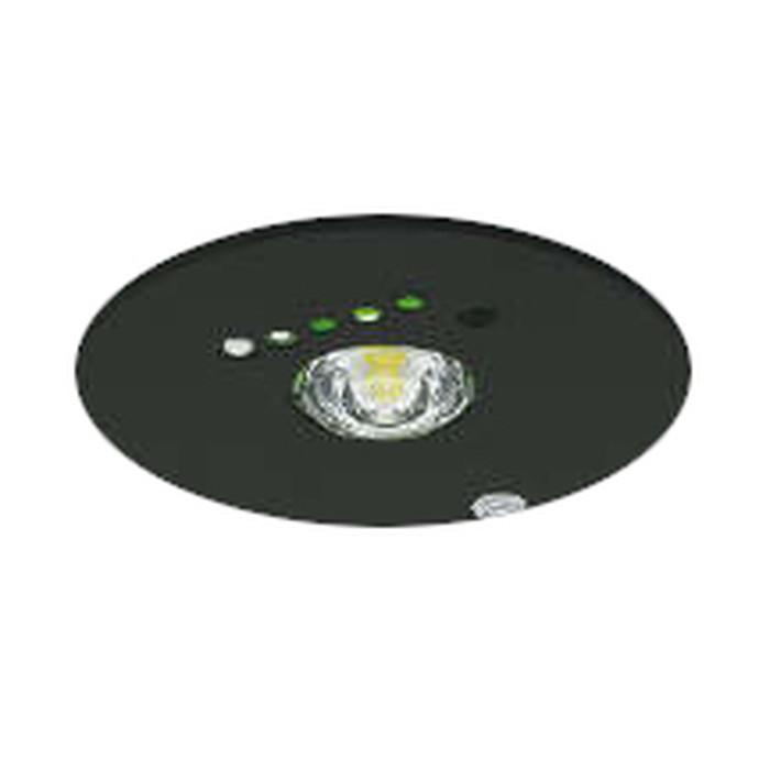 KOIZUMI（コイズミ） コイズミ照明 LED非常用照明 住宅用 埋込型 電池
