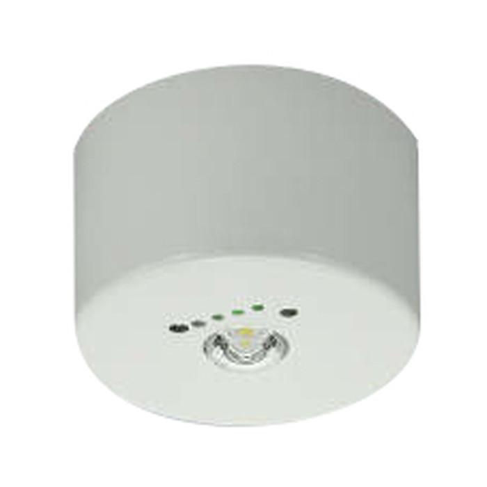 コイズミ照明 LED 2点 KOIZUMI（コイズミ） コイズミ照明 LED非常用照明 住宅用 直付型 電池