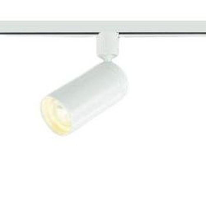 KOIZUMI（コイズミ） コイズミ照明 配線ダクトレール用 LEDコンパクト