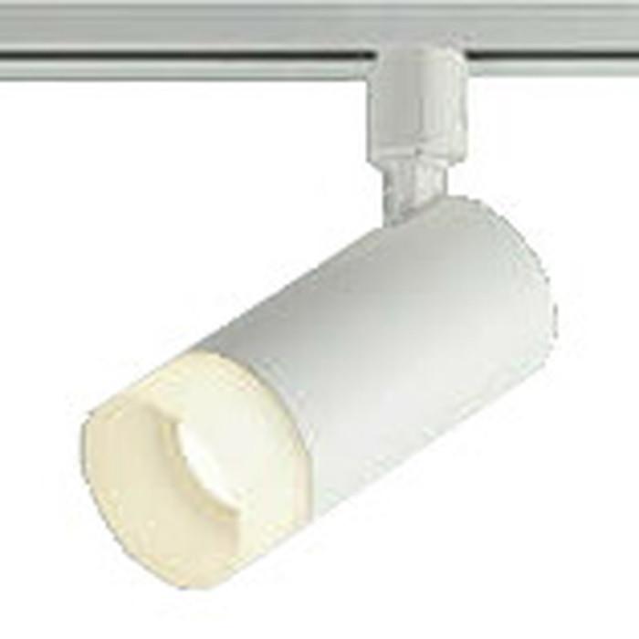 KOIZUMI（コイズミ） コイズミ照明 配線ダクトレール用 LEDスポット