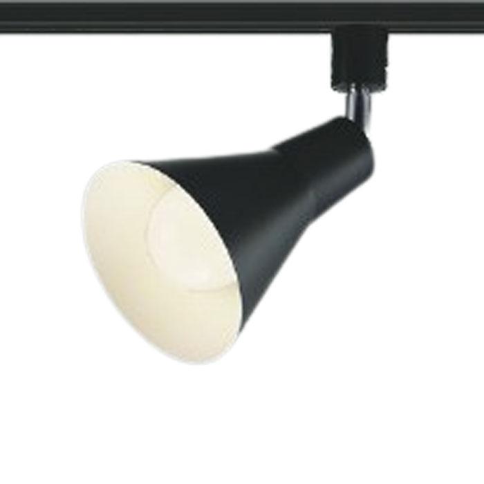 KOIZUMI（コイズミ） コイズミ照明 配線ダクトレール用 LEDスポット