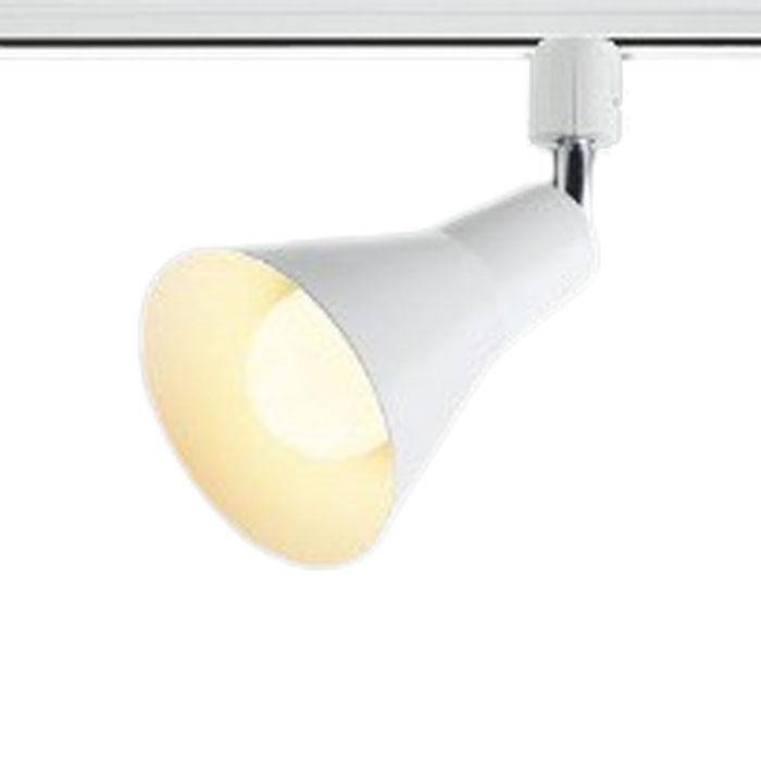 KOIZUMI（コイズミ） コイズミ照明 配線ダクトレール用 LEDスポット