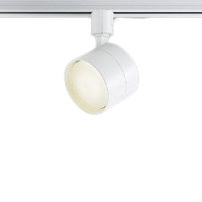 KOIZUMI（コイズミ） コイズミ照明 配線ダクトレール用 LEDスポット 