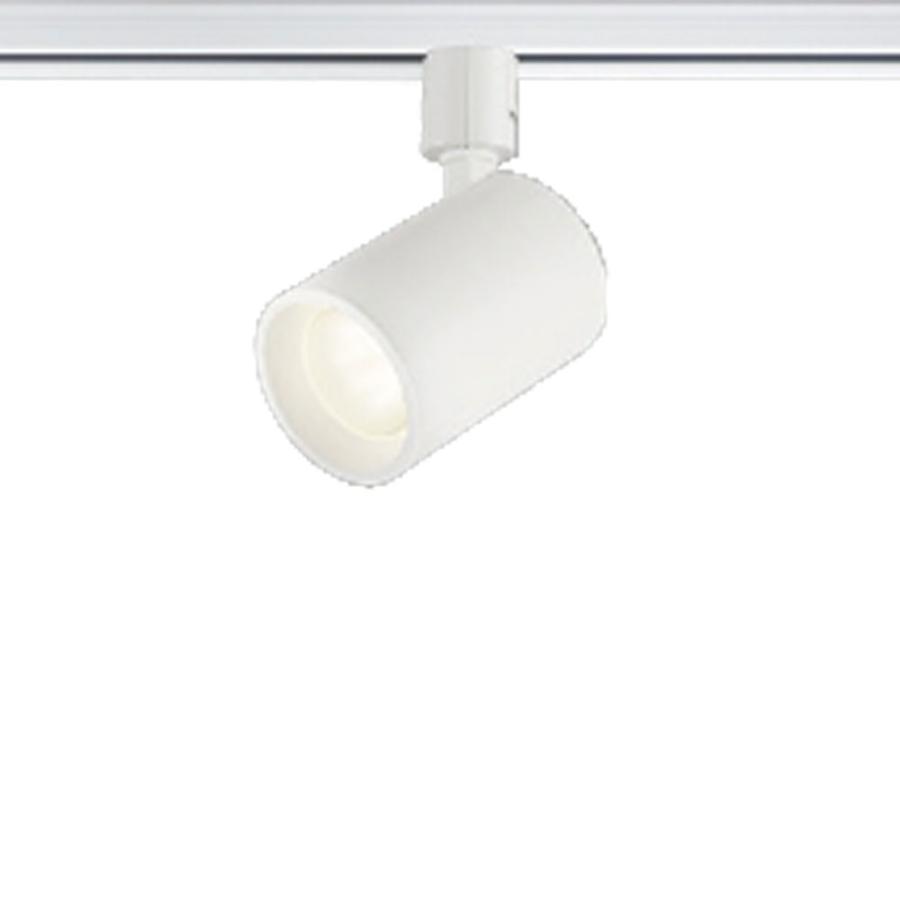 コイズミ照明 エクステリアスポットライト　XU48079L 白色　LED KOIZUMI（コイズミ） コイズミ照明 LEDスポットライト 60W相当