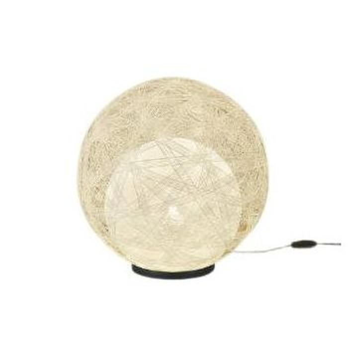 美品　コイズミ　AT47456L スタンド LED フロアライト KOIZUMI（コイズミ） コイズミ照明 LEDフロアスタンド 白熱球60W相当