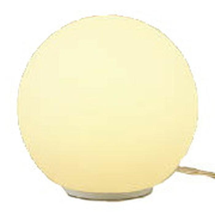 KOIZUMI LED照明器具　AT51163 KOIZUMI（コイズミ） コイズミ照明 LEDスタンド スイッチ付 60W相当