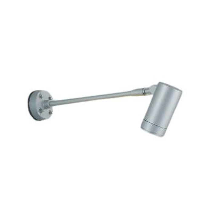 コイズミ[AU43664L]エクステリア スポットライト エクステリア