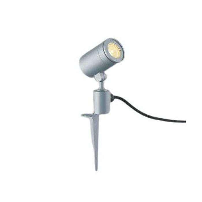 KOIZUMI（コイズミ） コイズミ照明 エクステリア LEDスパイクスポット