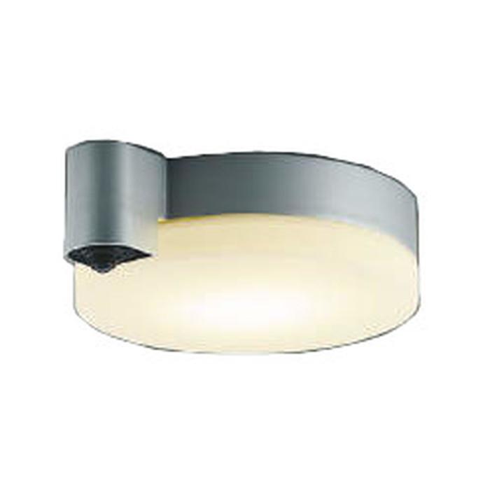 KOIZUMI AU 50481 LEDシーリングライト 2700K 【公式通販】