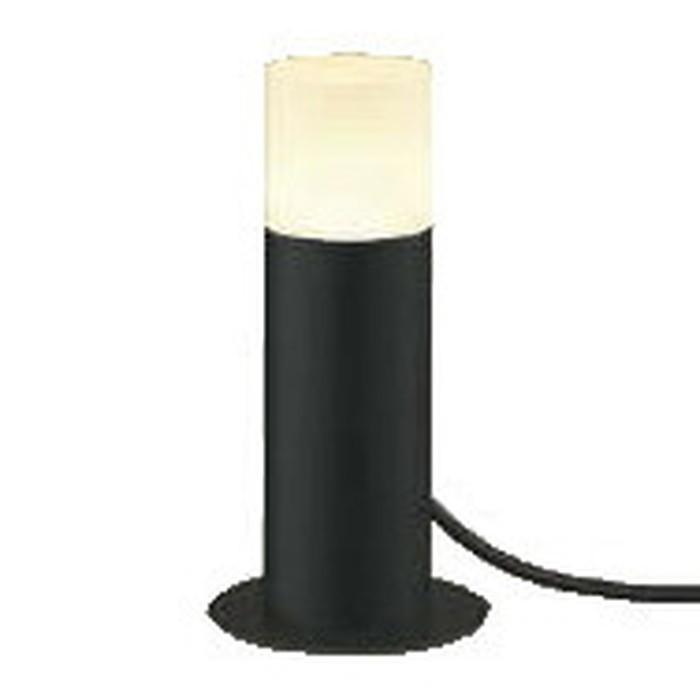 【新品未使用】LED防雨型ガーデンライト★KOIZUMI51329 KOIZUMI（コイズミ） コイズミ照明 エクステリア LEDガーデンライト 防