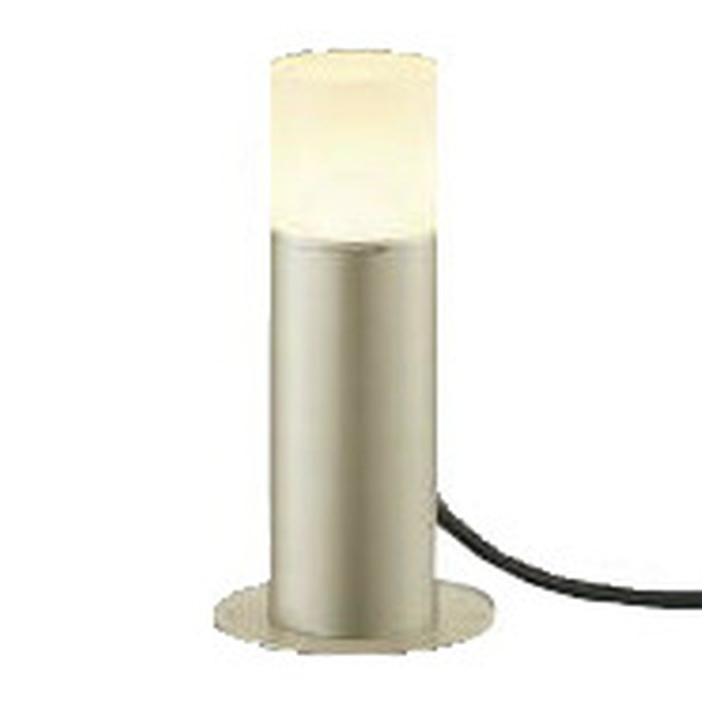 KOIZUMI（コイズミ） コイズミ照明 エクステリア LEDガーデンライト 防