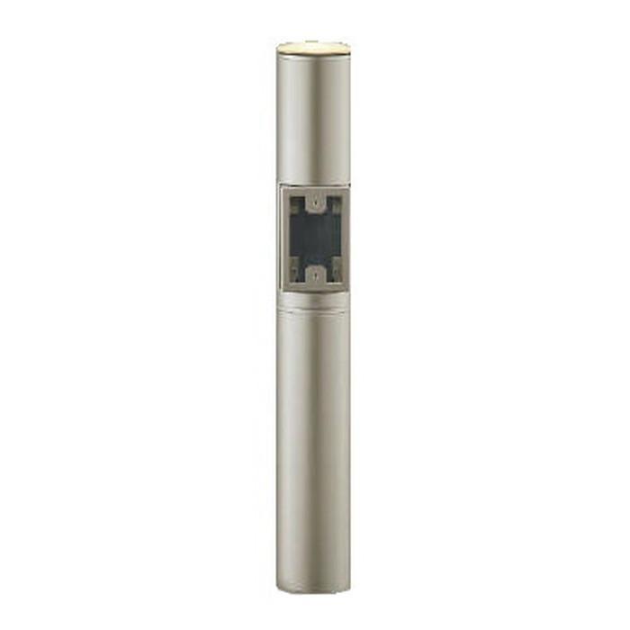 半額品 コイズミ照明 エクステリア Ledガーデンライト 防雨型 アッパー配光 コンセント対応 受注生産 納期3週間 60w相当 電球色 Au 照明器具のcomfort 通販 Paypayモール 在庫一掃最安挑戦 Skylanceronline Com