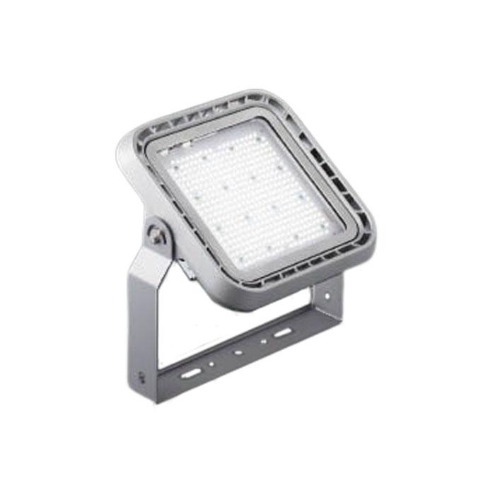 KOIZUMI コイズミ照明 LED投光器 ハイパワー15000lmクラス 直付 KOIZUMI コイズミ照明 LED投光器 ハイパワー15000lmクラス 直付