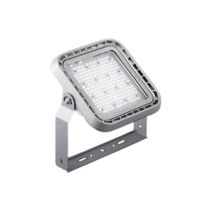 KOIZUMI（コイズミ） コイズミ照明 LED投光器 ハイパワー10000lmクラス