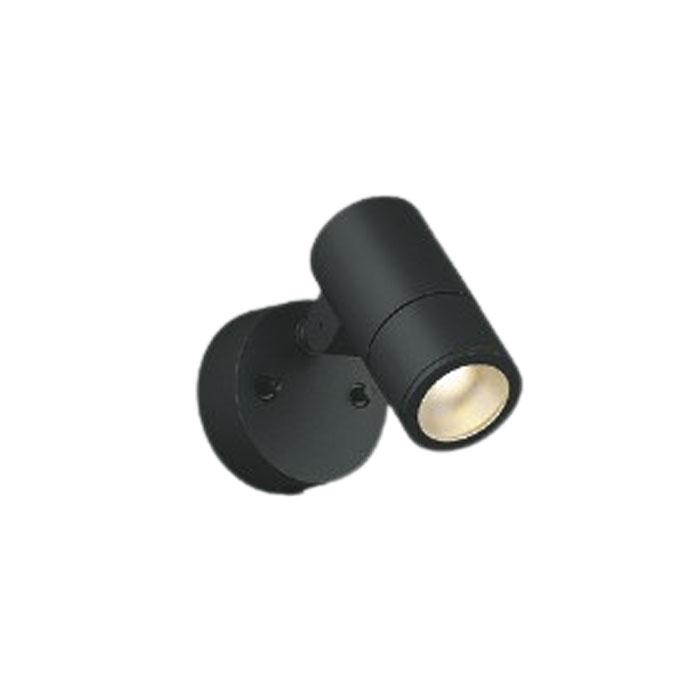 コイズミ LEDスポットライト KOIZUMI コイズミ照明 AS41378 L KOIZUMI コイズミ照明 スポットライト AS41378L | 商品紹介 | 照明器具