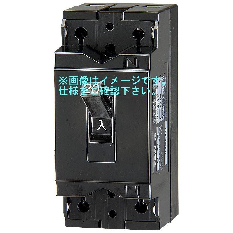 テンパール 安全ブレーカー 配線用遮断器 B-1EA15A : 照明器具の 