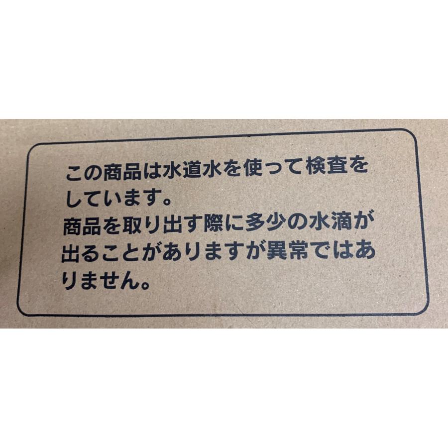 LIXIL 温水洗浄便座 INAX リクシル イナックス CW-D11/BW1 LIXIL 温水洗浄便座 INAX リクシル イナックス CW-D11/BW1