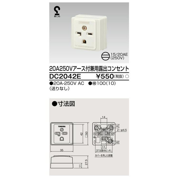 市場 WORKPRO レシプロソー替刃 電気のこぎり替え刃 枝切り用 生木 市場 WORKPRO レシプロソー替刃 電気のこぎり替え刃 枝切り用 生木
