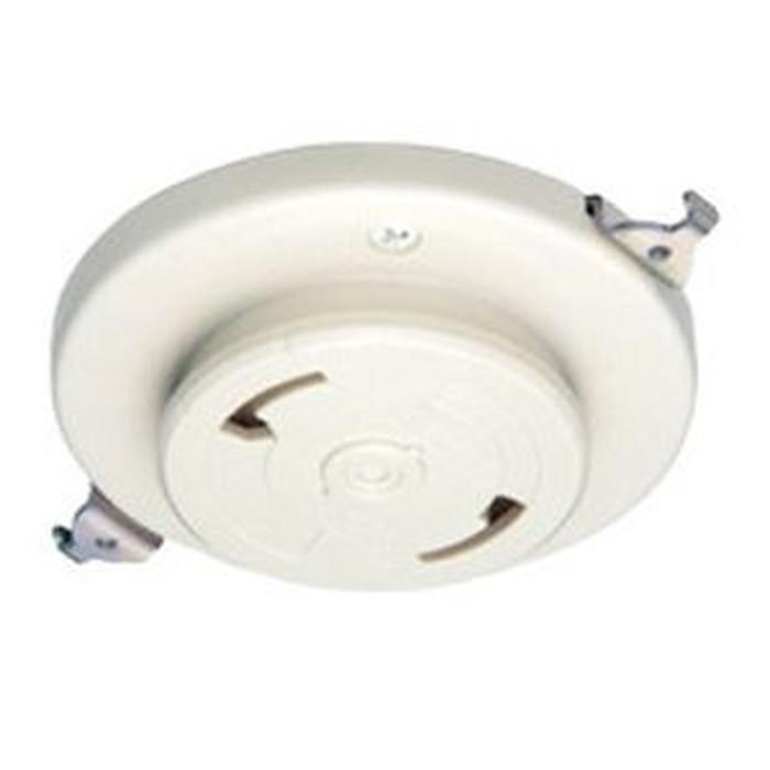 TOSHIBA（東芝） 東芝ライテック 高荷重・耐熱形引掛シーリングボディ