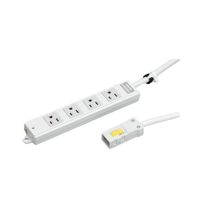 TOSHIBA（東芝） 東芝ライテック オフィス用配線システム ハーネスOA