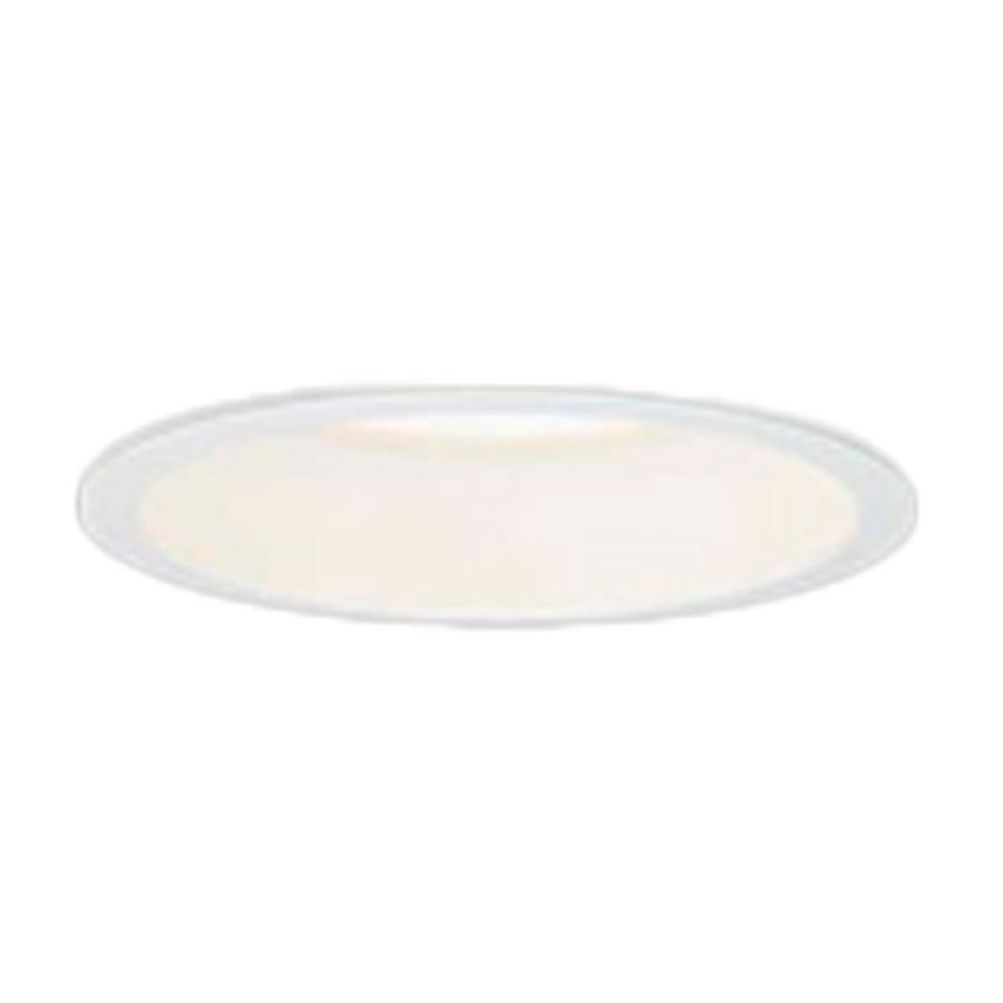 山田照明 LEDダウンライト 白色コーン 埋込穴φ125 ワイド62° FHT16W