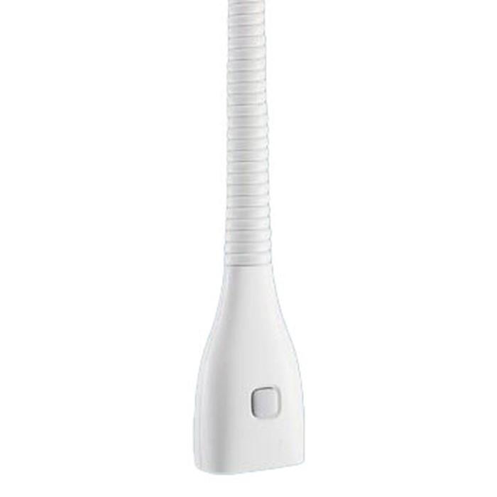 Panasonic（パナソニック） 配線器具 ショップラインリーラー