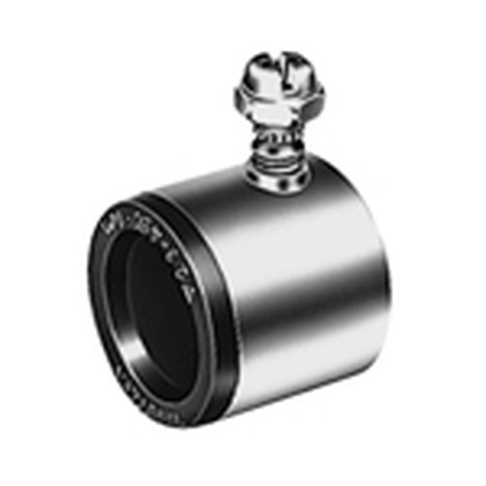Panasonic（パナソニック） 配線器具 ねじなし付属品 Eシリーズ ねじ
