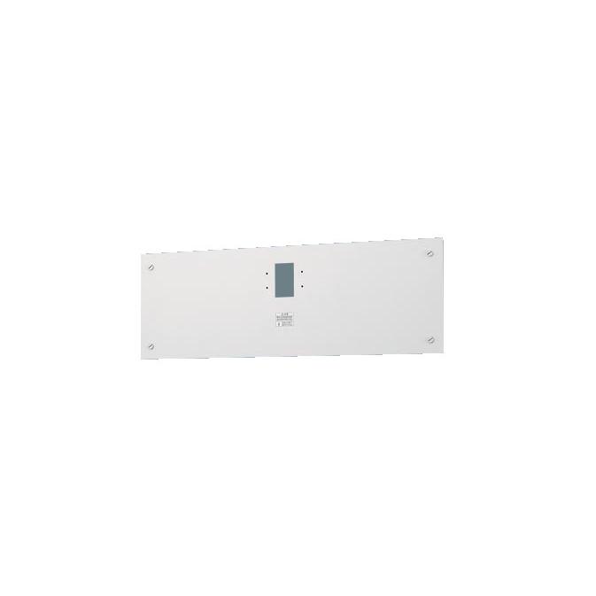 Panasonic（パナソニック） LED非常誘導灯 C級用直付型リニューアル