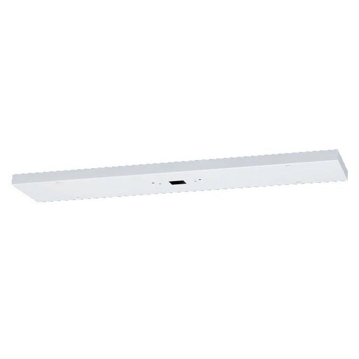 Panasonic（パナソニック） LED非常誘導灯用 B級 天井直付型
