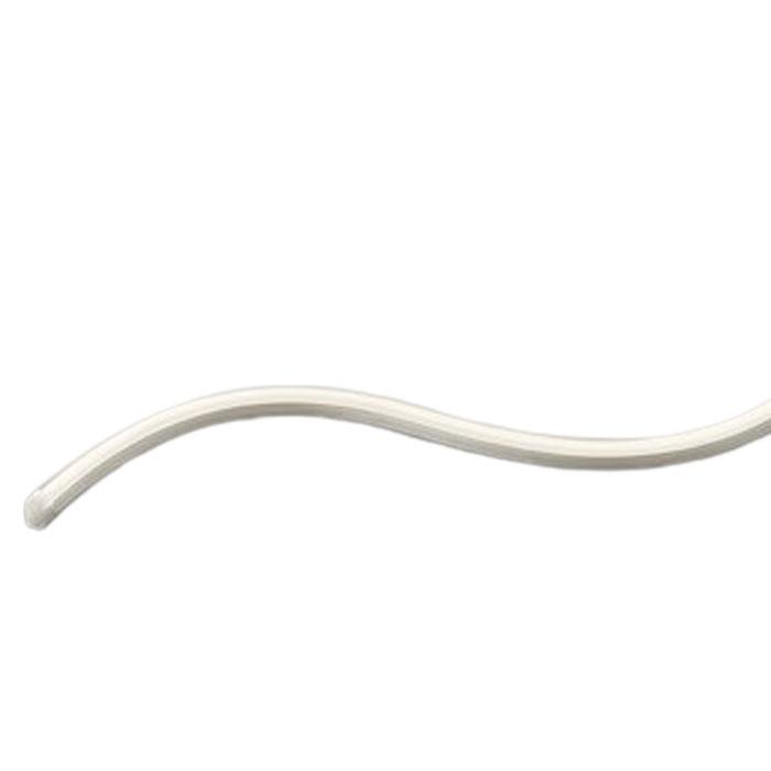 ODELIC 照明器具　フレキシブルライン 間接照明｜オーデリック株式会社