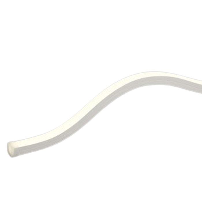 ライト・照明 ODELIC LEDテープライト FLM0100T1F 専用電源セット
