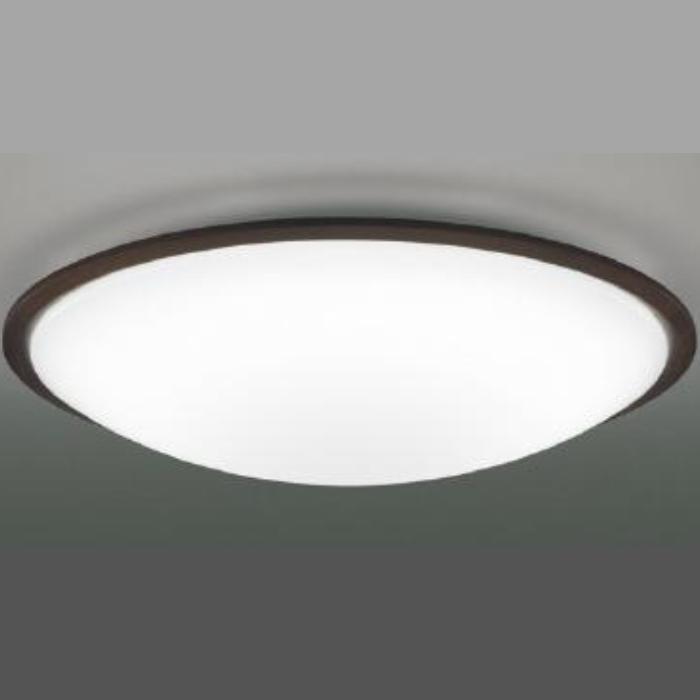 KOIZUMI コイズミ照明 LEDシーリングライト リモコン付属 〜6畳 KOIZUMI コイズミ照明 LEDシーリングライト リモコン付属 〜6畳