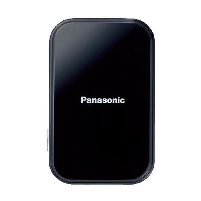 Panasonic（パナソニック） ワイヤレスリモコン送信機 Bluetooth対応