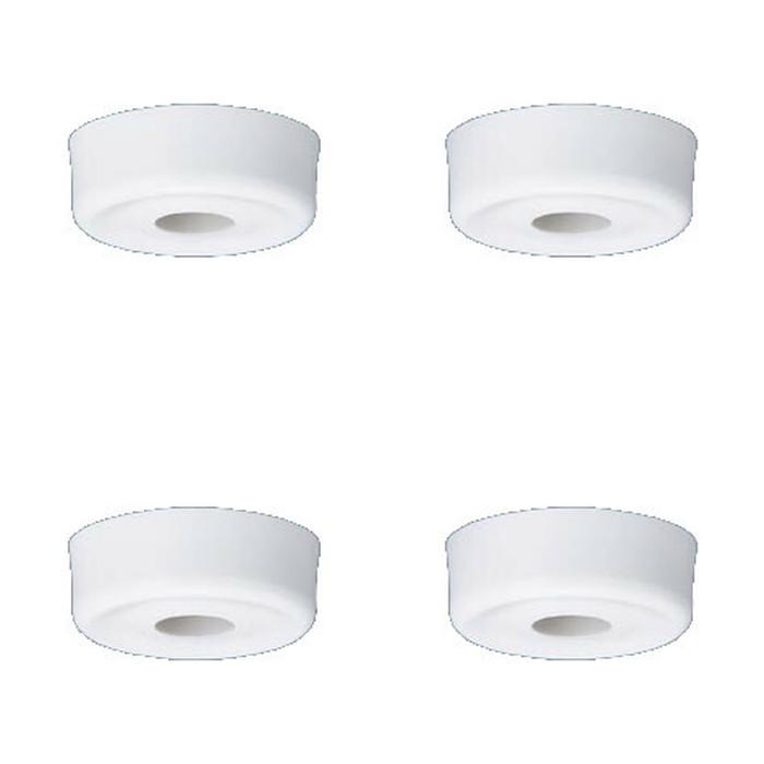 Panasonic（パナソニック） LEDシーリング用・傾斜天井取付アダプタ