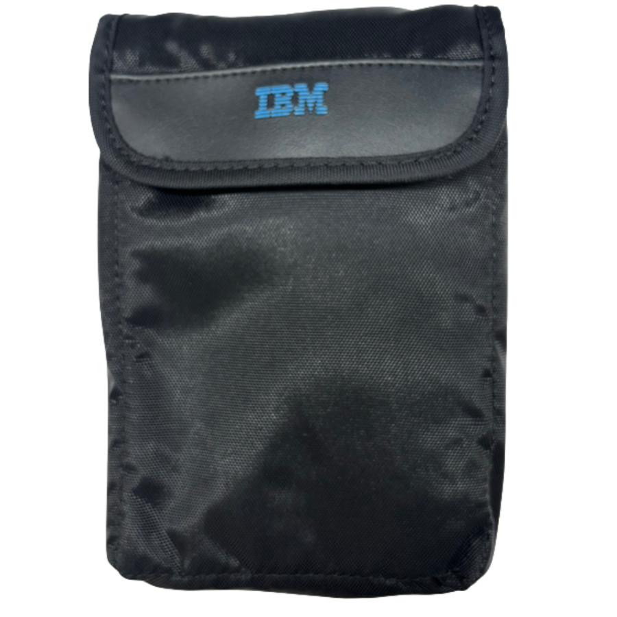 IBM 訳あり IBM製 USB接続3.5インチ ポータブルフロッピーディスク