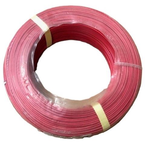 YAZAKI IV 1.6mm 300m