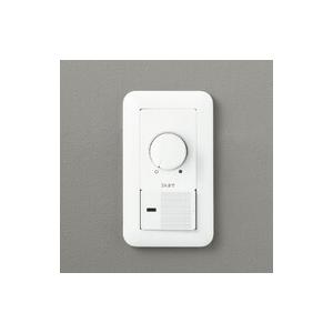 オーデリック/ODELIC/調光関連商品/LC211 g6bh9ry ODELIC（オーデリック） 調光器 ライトコントロール LC211 あすつく