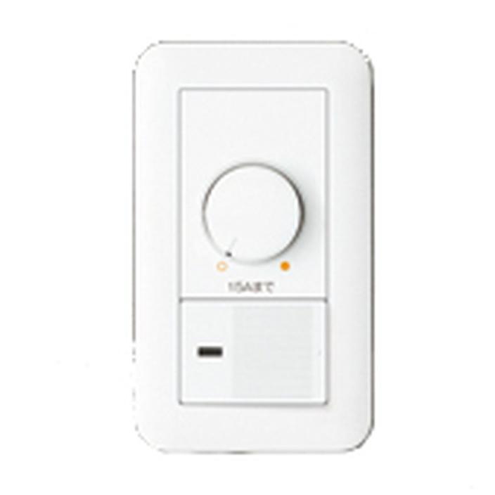 オーデリック LED調光器 PWM用 100V LC305 照明器具のCOMFORT - 通販 - PayPayモール オーデリック LED調光器 PWM用 100V LC305 照明器具のCOMFORT - 通販 - PayPayモール