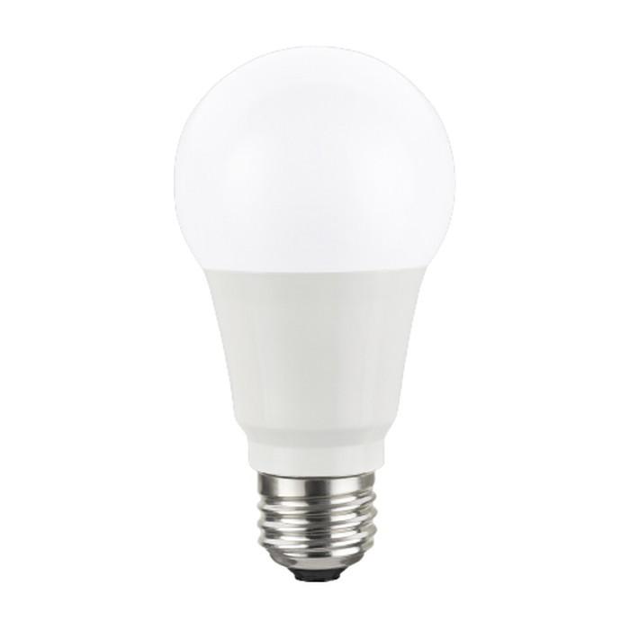TOSHIBA（東芝） 東芝ライテック LED電球 口金E26 一般電球100W形相当