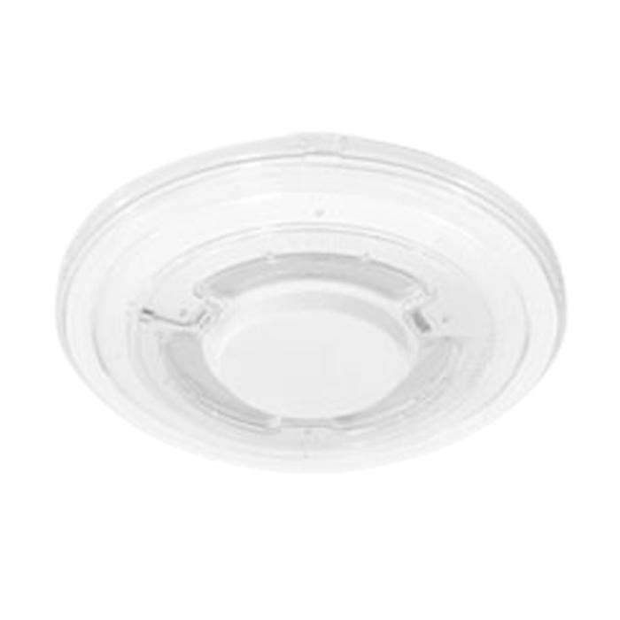 東芝ライテック LED電球 LEDユニットフラット形10.3W(口金GX53-1a