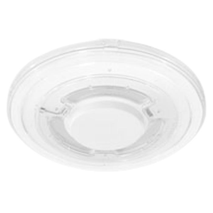 東芝ライテック E-CORE LED電球 LEDユニットフラット形1700 東芝ライテック E-CORE LED電球 LEDユニットフラット形1700