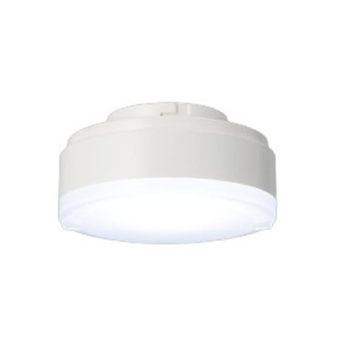 TOSHIBA（東芝） 東芝ライテック LED電球 LEDユニットフラット形 φ75